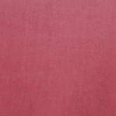 Dusty Rose—Stretch Velvet Fabric— 90% Polyester, 10% Spandex— 60/61 Inches—20% Vertical